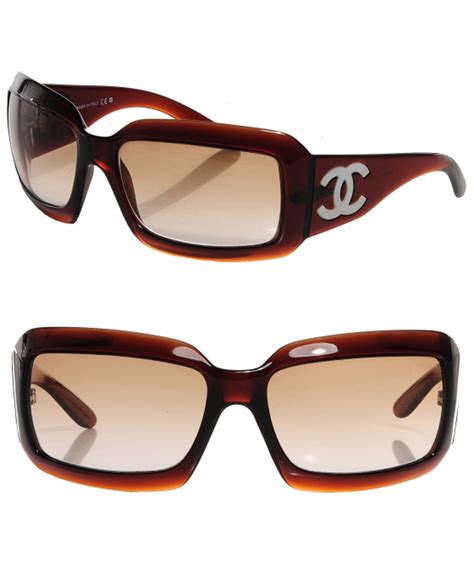 chanel sunglasses for women price|Chanel sunglasses outlet.